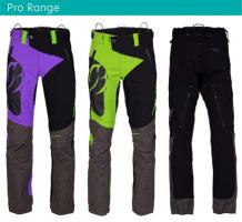 Arboflex Range 2